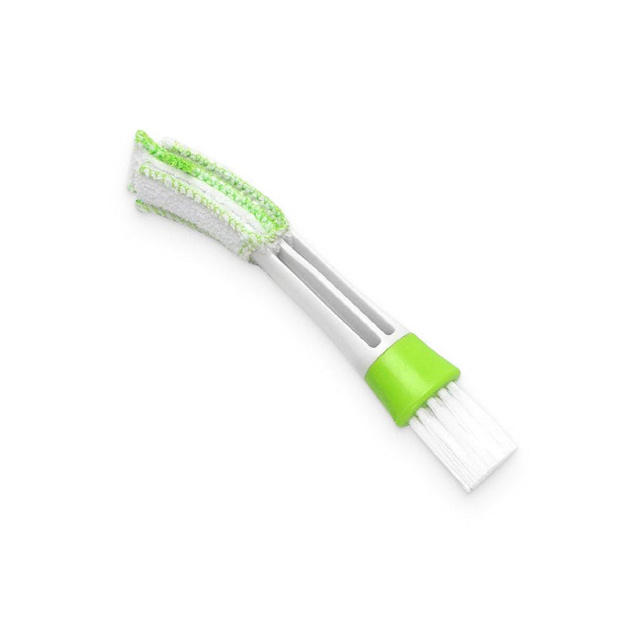 Car A/C Vent Brush - MRSLM