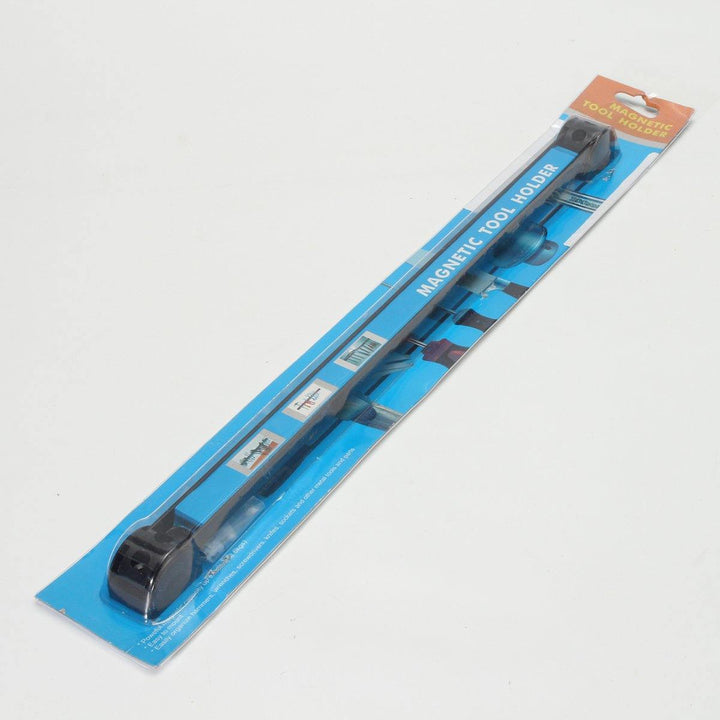 Magnetic Tool Holder Bar Organizer Storage Rack Cutter Wrench - MRSLM