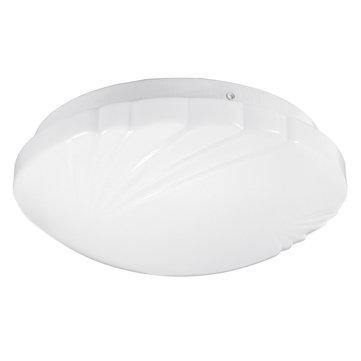 8W 12W 18W 22W 32W LED Ceiling Light Round Panel Down Lamp Living Room AC220V - MRSLM