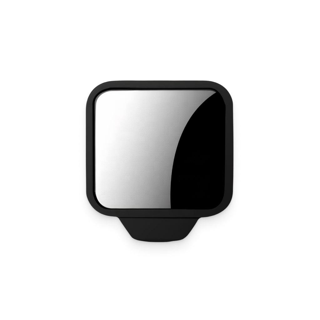 Mount-On Blind Spot Mirror - MRSLM