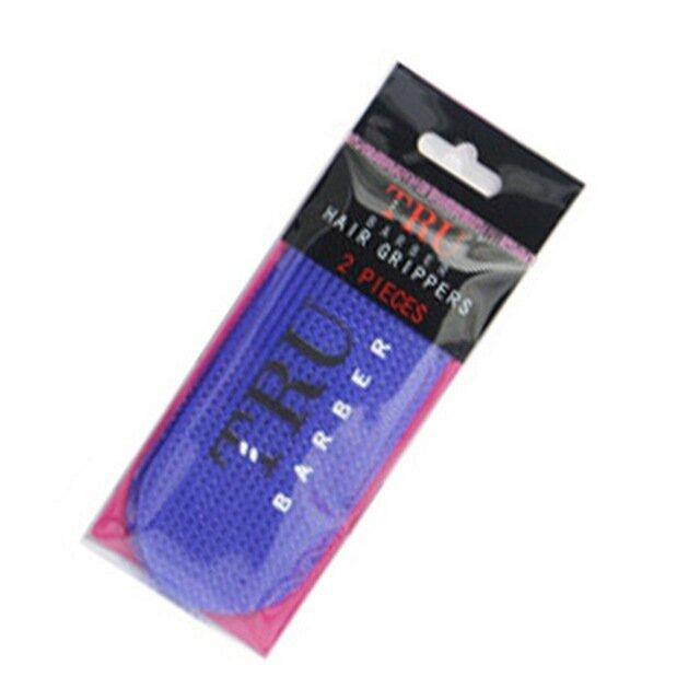 Barber Hair Gripper Hair Sticker Tape Hair Holder Hairpin Hair Styling Tools - MRSLM