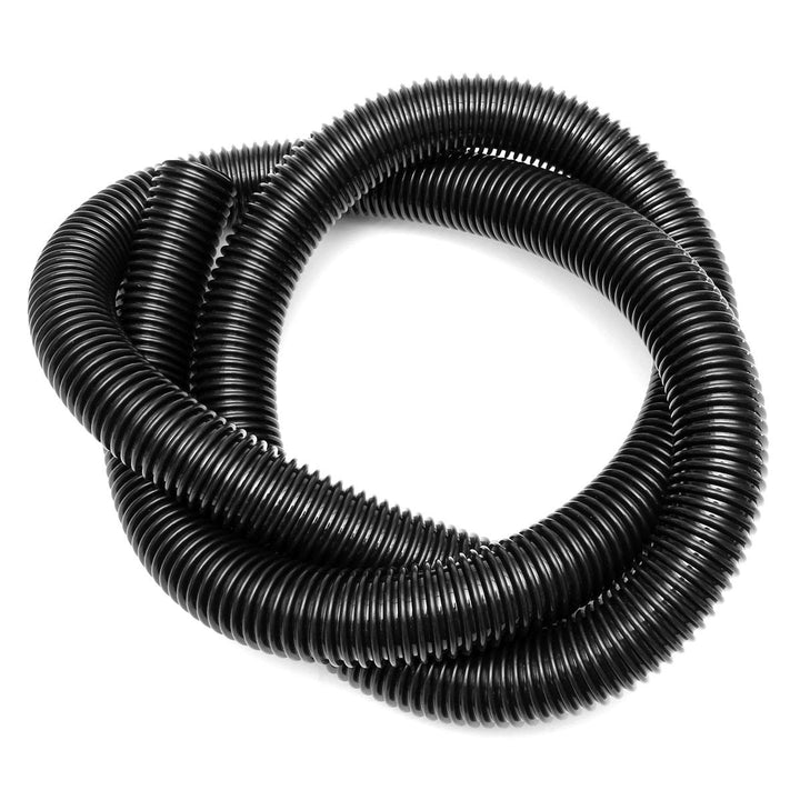 2M Universal Cleaner Hose Bellows Straws Diameter 32mm Vacuum Cleaner Accessories Parts - MRSLM