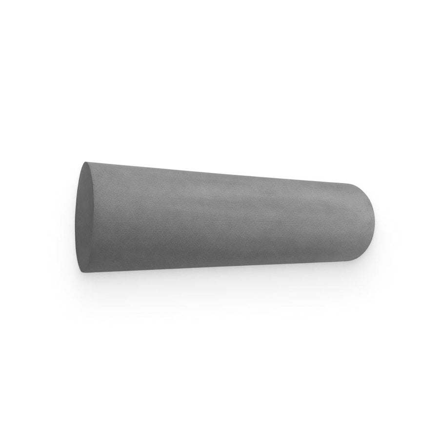 Grey Foam Roller - MRSLM