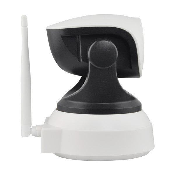 VStarcam C7824WIP 720P Wireless IP Camera IR-Cut Onvif Video Surveillance Security CCTV Network Camera - MRSLM