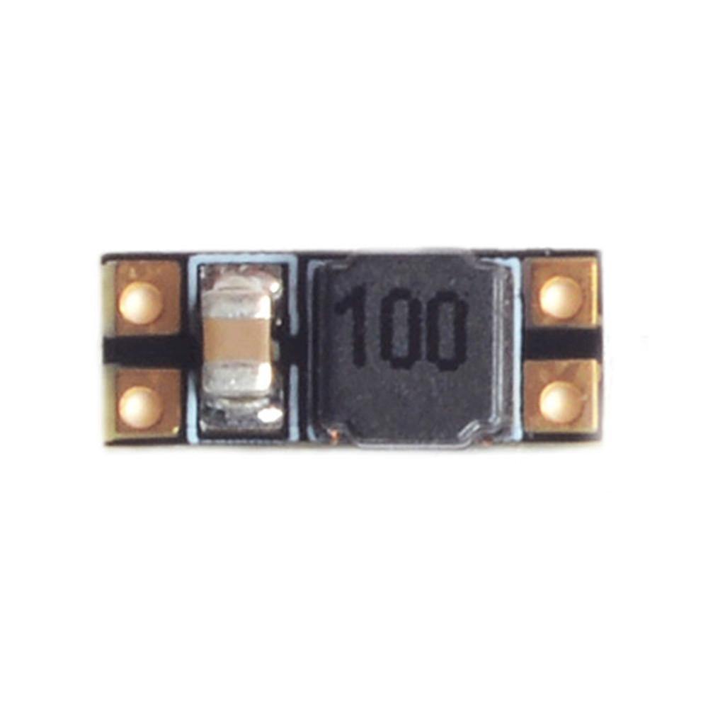 2pcs FlyFox LC Filter Module for FPV Racing To Eliminate Video Signal Ripple Interference - MRSLM