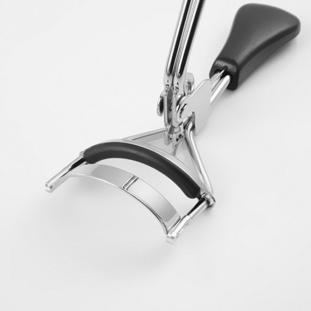 Eyelash Curler - MRSLM