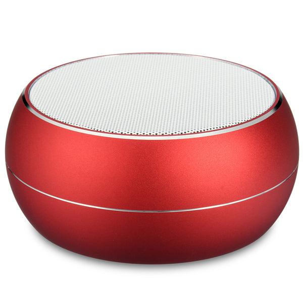 bluetooth Wireless Speaker Mini Super Bass Portable For Smartphone Tablet - MRSLM