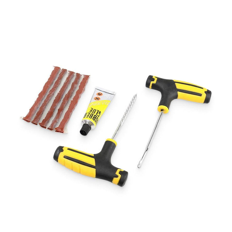 Tire Repair Tool Kit - MRSLM