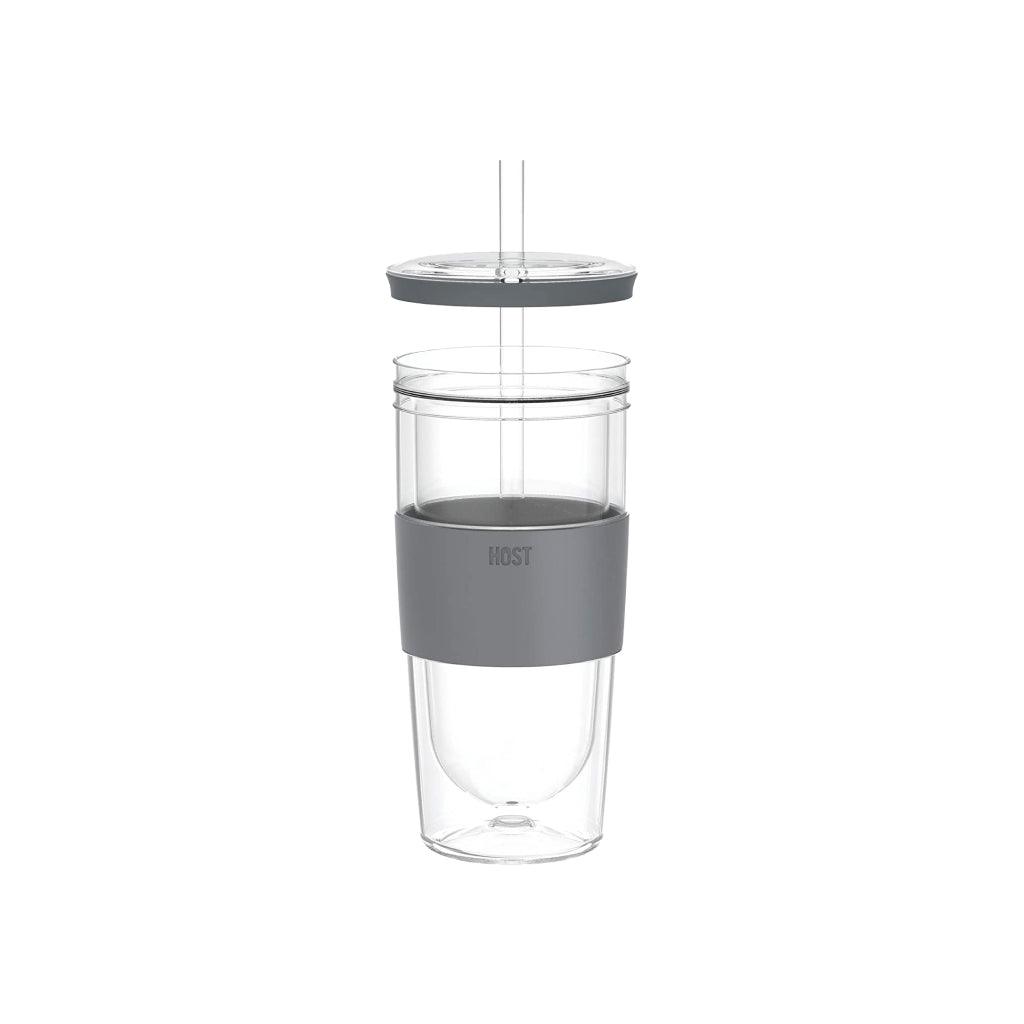 Tumbler FREEZE™ Cooling Cup - MRSLM