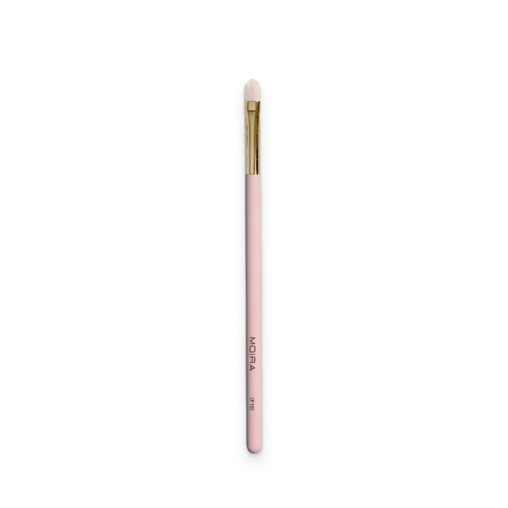 Moira Concealer Brush - MRSLM