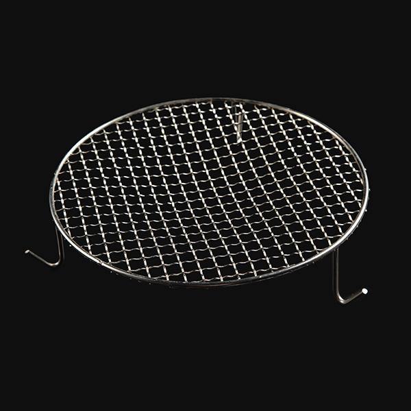 304 Stainless Steel Grape Broken Net Home Brew Wine Infarction Crushing Net Tools - MRSLM