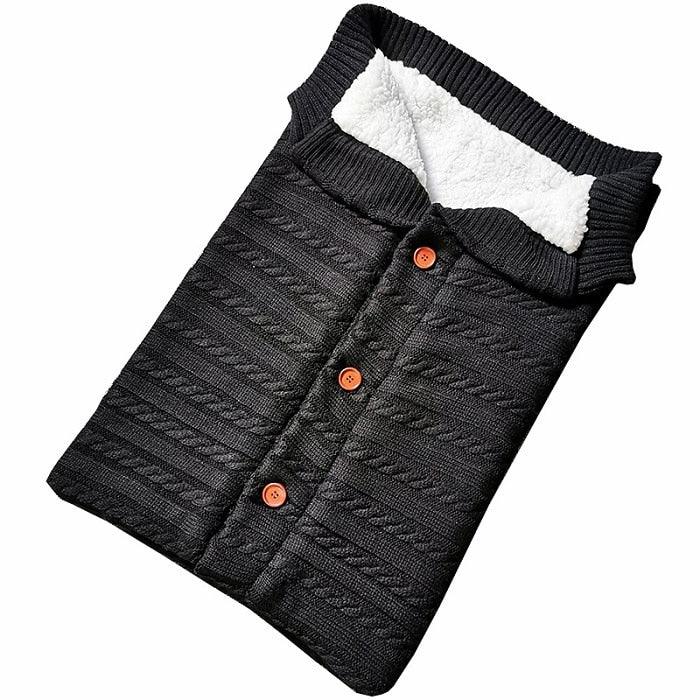 Envelope Baby Sleeping Bag - MRSLM