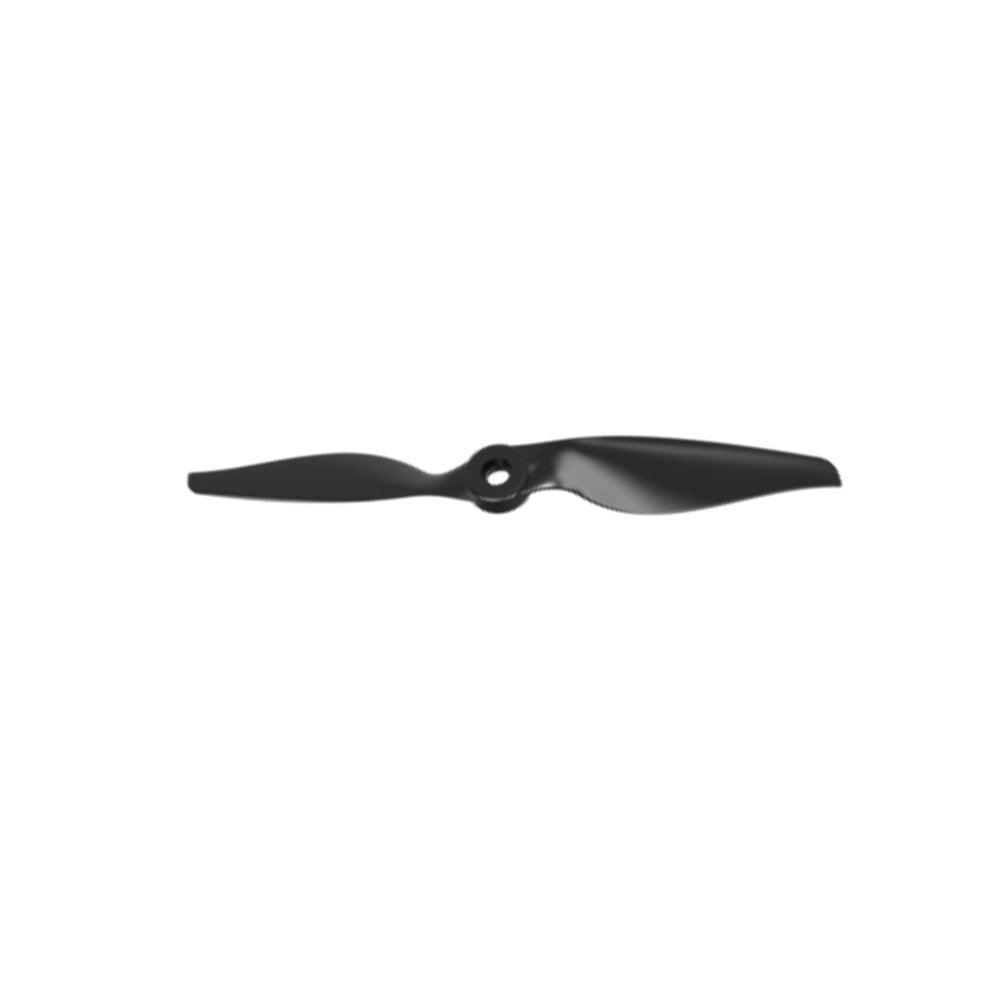 Volantex Ranger 2000 V757-8 2000mm Wingspan RC Airplane Spare Part Propeller 8040 8X4 1 Piece - MRSLM