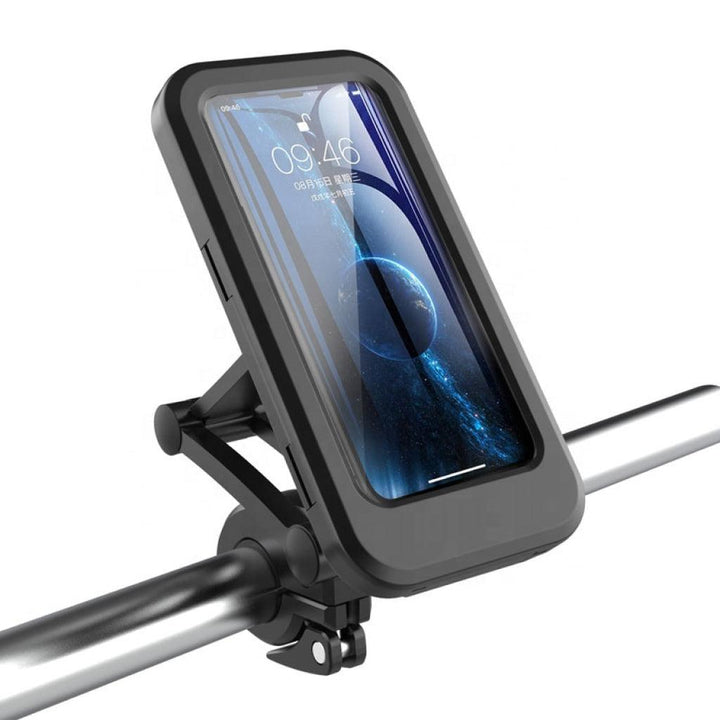 Tough Phone Holder - MRSLM