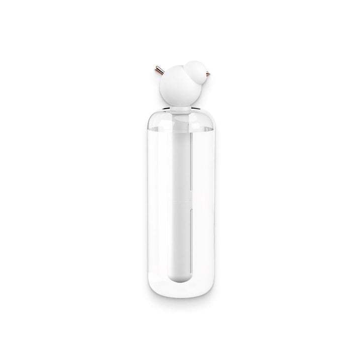 Portable Bird Humidifier Stick - MRSLM