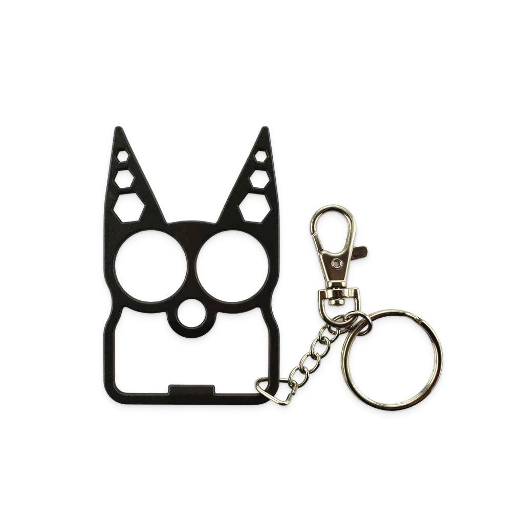 Multifunctional Cartoon Key Ring - MRSLM